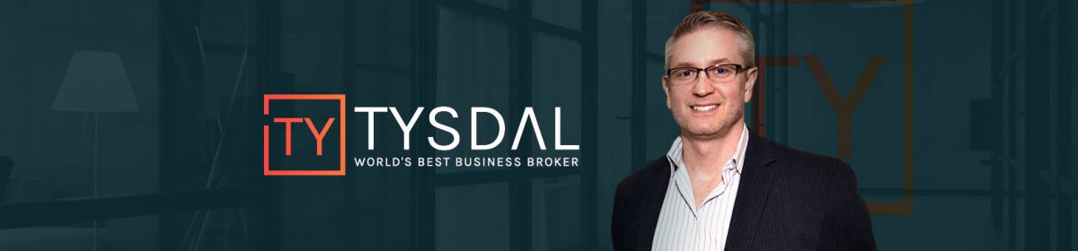 Tyler Tivis Tysdal Investing and the SEC